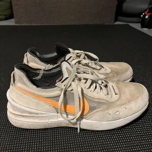 Nike Waffle One (Men’s Size 10.0)